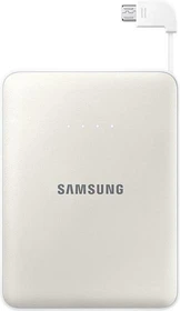 Samsung EB-PG850 weiß