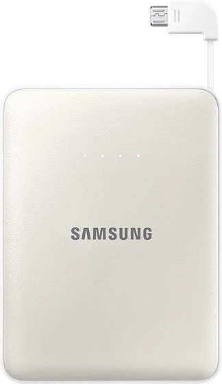 Samsung EB-PG850 weiß