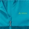 Vaude Moab Stretch Fahrradjacke arctic blue (Junior) Vorschaubild