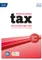 Buhl Data tax 2026 Professional Vorschaubild