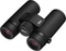 Nikon Monarch M7 8x30 Vorschaubild