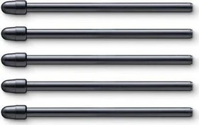 Wacom Ersatzspitzen für One Pen, 5er-Pack