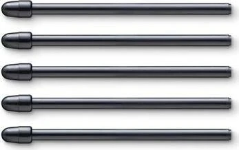 Wacom Ersatzspitzen für One Pen, 5er-Pack