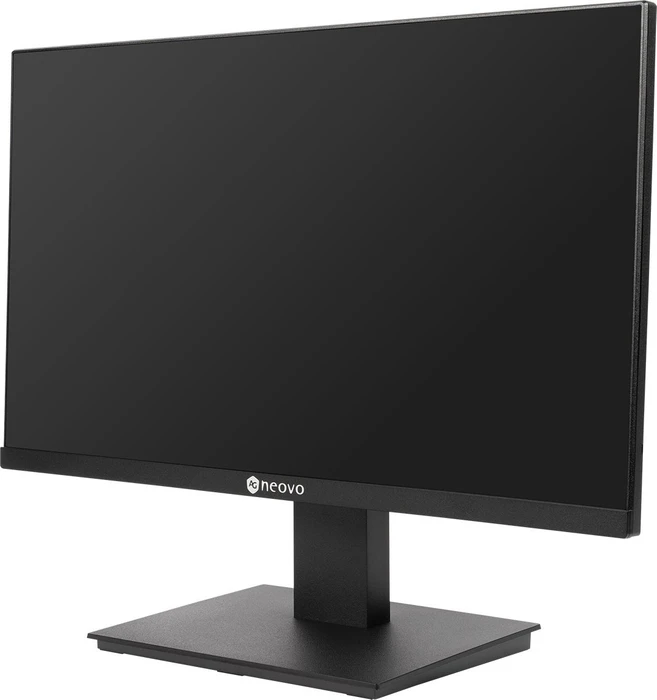 AG neovo LA-2202, 21.5"