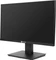 AG neovo LA-2202, 21.5" Vorschaubild