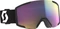 Scott Shield Skibrille Vorschaubild