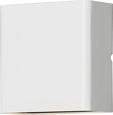 Konstsmide Chieri LED Wandleuchte
