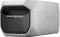 EcoFlow DELTA 3 Max Plus Intelligente Zusatzbatterie Erweiterungsakku, 2048Wh Vorschaubild