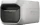 EcoFlow DELTA 3 Max Plus Intelligente Zusatzbatterie Erweiterungsakku, 2048Wh (EFD3MP-EB)