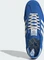 adidas SL 72 OG blue/cream white/gum Vorschaubild
