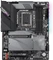 GIGABYTE B760 AORUS Master DDR4 (Intel 1700) Vorschaubild
