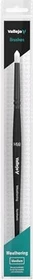 Vallejo Weathering Round Synthetic Brush Gr. M, 4.5mm