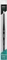 Vallejo Weathering Brush Vorschaubild