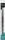 Vallejo Weathering Round Synthetic Brush Gr. M, 4.5mm (B08002)