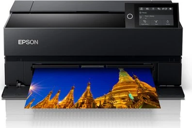 Epson SureColor SC-P700, A3+
