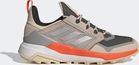 adidas Terrex Trailmaker sand strata/taupe met./wonder taupe (Herren)
