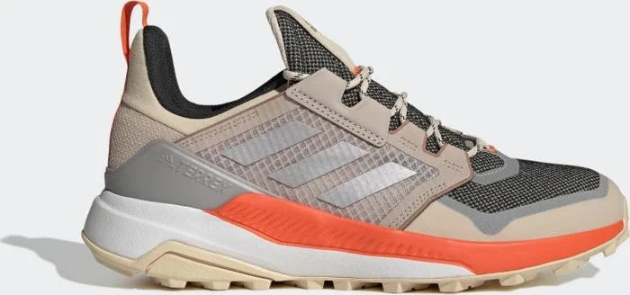 adidas Terrex Trailmaker (Herren)