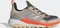 adidas Terrex Trailmaker (Herren) Vorschaubild