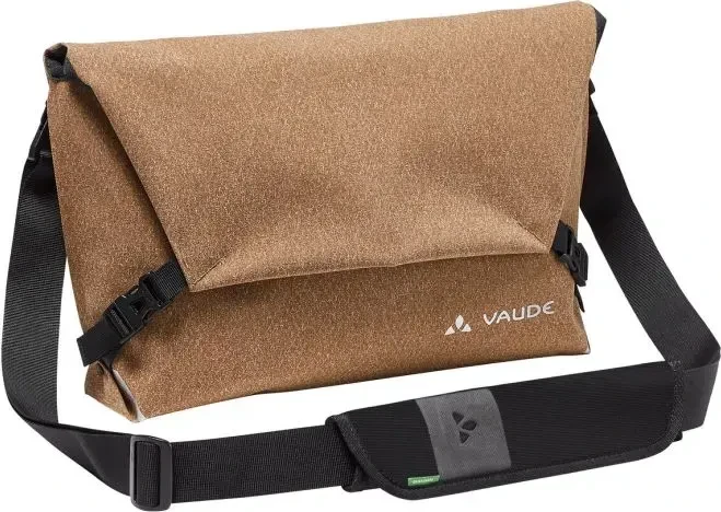 Vaude Schmalegg Umhängetasche umbra