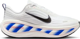 Nike Vomero Plus white/racer blue/bright crimson/black (Herren)
