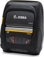 Zebra ZQ511