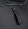 Gamewarez Gaming Sitzsack Classic Call of Duty Modern Warfare Limited Edition, schwarz/blau Vorschaubild
