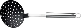 WMF Silit Classic Line Schaumlöffel 33cm