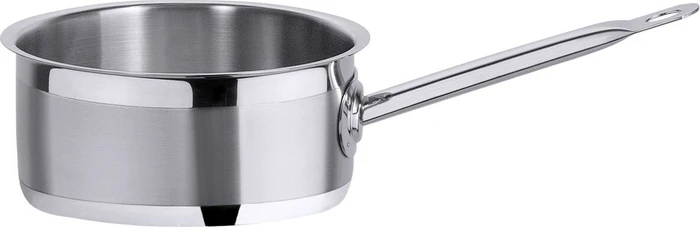 Contacto Bander Stielkasserolle niedrig 16cm 1.5l