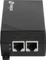 Edimax GP-101IT, PoE+-Injektor Vorschaubild