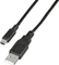 Hama Wi-Fi Single-Slot-Cardreader, 2.4GHz WLAN, USB 2.0 Mini-B [Buchse] Vorschaubild