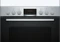Bosch HND411LS63 Einbauherd-Set Vorschaubild