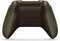 Microsoft Xbox One Wireless Controller grün/orange (Xbox One/PC) Vorschaubild