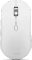 Lenovo Yoga Bluetooth Silent Mouse, Seashell, Bluetooth Vorschaubild