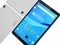 Lenovo Tab M8 HD, Platinum Grey, 2GB RAM, 32GB Vorschaubild