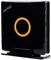 Zotac ZBOX EN760, GeForce GTX 860M Vorschaubild