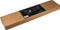 Lamptron HM191 Externer Hardware Monitor, 19.1" Vorschaubild