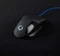 Nedis Gaming Mouse und Mousepad Set, schwarz, USB Vorschaubild