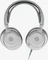 SteelSeries Arctis Nova 1 weiß Vorschaubild