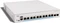 Cisco Catalyst 1300X Rackmount 5G Managed Switch, 10x RJ-45, 2x SFP28, 385W PoE++ Vorschaubild