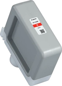 Canon Tinte PFI-2100R rot