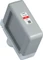 Canon Tinte PFI-2100 Vorschaubild