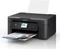 Epson Expression Home XP-4200 schwarz, Tinte, mehrfarbig Vorschaubild