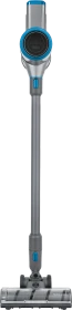 Fakir Inovator X Plus 7286 Akku-Handstaubsauger