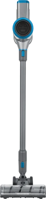 Fakir Inovator X Plus 7286 Akku-Handstaubsauger