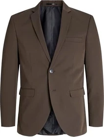 Jack & Jones Franco Super Slim Fit Blazer delicioso (Herren)