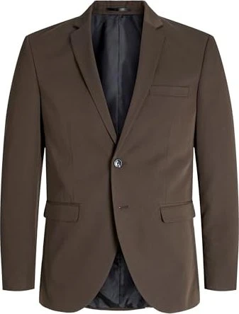 Jack & Jones Franco Super Slim Fit Blazer (Herren)