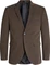 Jack & Jones Franco Super Slim Fit Blazer (Herren) Vorschaubild