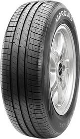 CST Marquis MR61 175/65 R15 84H