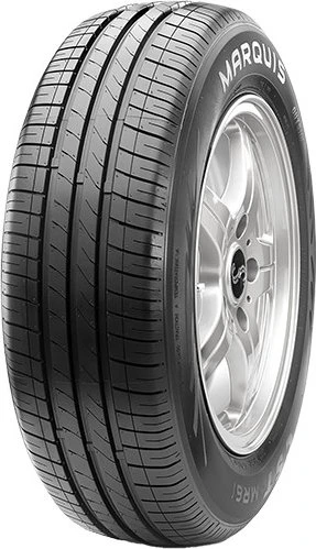 CST Marquis MR61 175/65 R15 84H