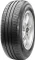 CST Marquis MR61 Vorschaubild